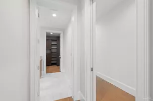 800 S Palafox St, Pensacola, FL 32502 - Photo 16