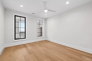 800 S Palafox St, Pensacola, FL 32502 - Photo 14