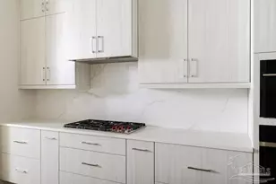 800 S Palafox St, Pensacola, FL 32502 - Photo 24