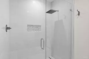 800 S Palafox St, Pensacola, FL 32502 - Photo 12