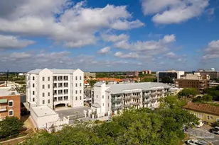 800 S Palafox St, Pensacola, FL 32502 - Photo 1