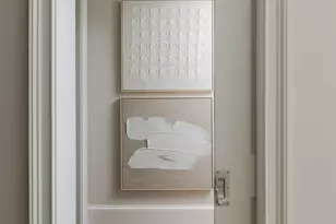 800 S Palafox St, Pensacola, FL 32502 - Photo 30