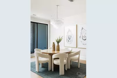 800 S Palafox St #301, Pensacola, FL 32502 - Photo 12