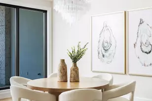 800 S Palafox St, Pensacola, FL 32502 - Photo 12