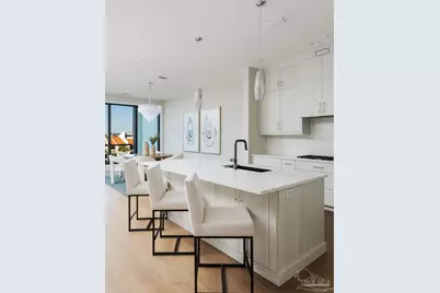 800 S Palafox St #301, Pensacola, FL 32502 - Photo 8