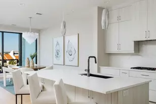 800 S Palafox St, Pensacola, FL 32502 - Photo 8