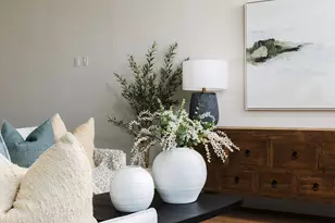 800 S Palafox St, Pensacola, FL 32502 - Photo 18