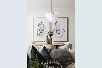 800 S Palafox St #301, Pensacola, FL 32502 - Photo 24