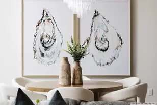 800 S Palafox St, Pensacola, FL 32502 - Photo 24