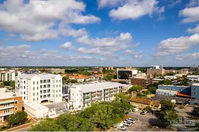 800 S Palafox St #301, Pensacola, FL 32502 - Photo 40