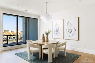 800 S Palafox St, Pensacola, FL 32502 - Photo 10