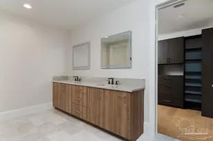 800 S Palafox St, Pensacola, FL 32502 - Photo 34