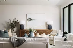 800 S Palafox St, Pensacola, FL 32502 - Photo 14