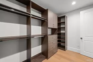 800 S Palafox St, Pensacola, FL 32502 - Photo 22