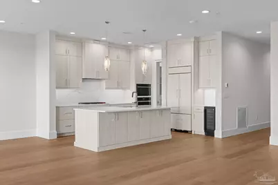 800 S Palafox St #301, Pensacola, FL 32502 - Photo 28