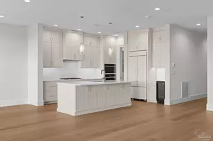 800 S Palafox St, Pensacola, FL 32502 - Photo 28