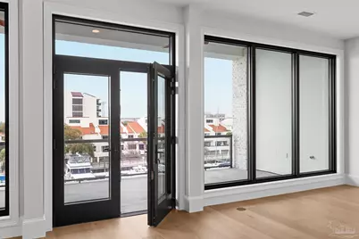 800 S Palafox St #301, Pensacola, FL 32502 - Photo 44