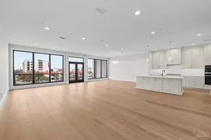 800 S Palafox St, Pensacola, FL 32502 - Photo 24