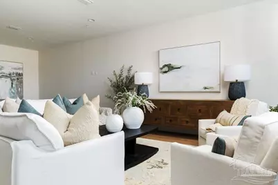 800 S Palafox St #301, Pensacola, FL 32502 - Photo 18