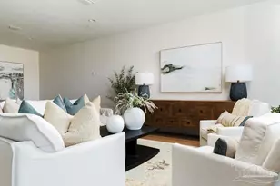 800 S Palafox St, Pensacola, FL 32502 - Photo 18