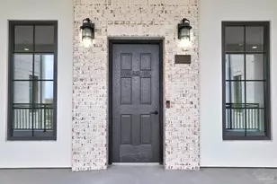 800 S Palafox St, Pensacola, FL 32502 - Photo 2