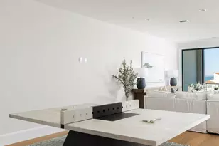 800 S Palafox St, Pensacola, FL 32502 - Photo 6