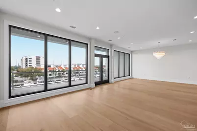 800 S Palafox St #301, Pensacola, FL 32502 - Photo 42