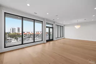 800 S Palafox St, Pensacola, FL 32502 - Photo 42