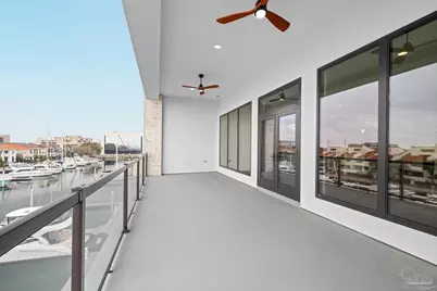 800 S Palafox St #301, Pensacola, FL 32502 - Photo 46