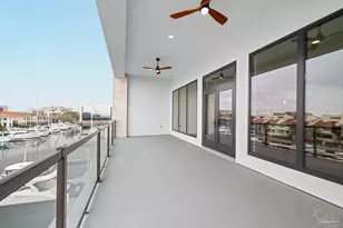 800 S Palafox St, Pensacola, FL 32502 - Photo 46