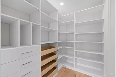 800 S Palafox St #301, Pensacola, FL 32502 - Photo 38