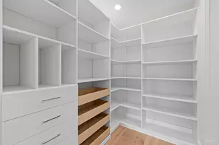 800 S Palafox St, Pensacola, FL 32502 - Photo 38