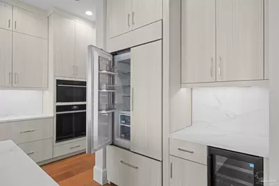 800 S Palafox St #301, Pensacola, FL 32502 - Photo 34