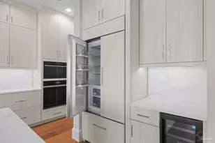 800 S Palafox St, Pensacola, FL 32502 - Photo 34