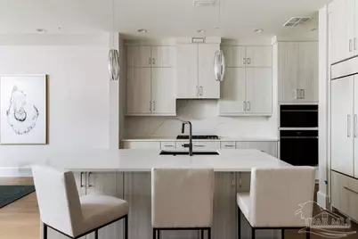 800 S Palafox St #301, Pensacola, FL 32502 - Photo 10