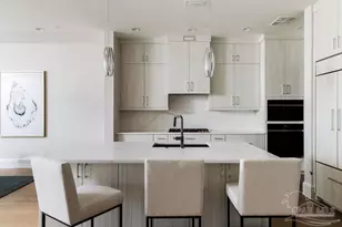 800 S Palafox St, Pensacola, FL 32502 - Photo 10