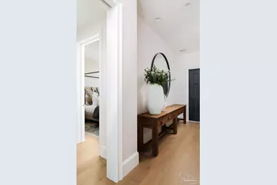 800 S Palafox St #301, Pensacola, FL 32502 - Photo 4