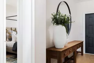 800 S Palafox St, Pensacola, FL 32502 - Photo 4