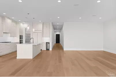 800 S Palafox St #301, Pensacola, FL 32502 - Photo 26