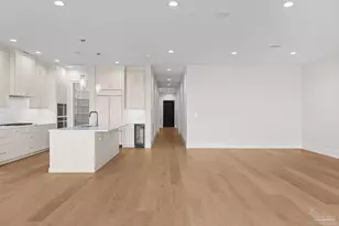 800 S Palafox St, Pensacola, FL 32502 - Photo 26