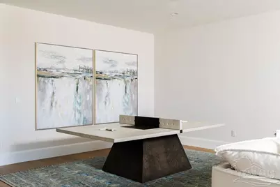 800 S Palafox St #301, Pensacola, FL 32502 - Photo 16