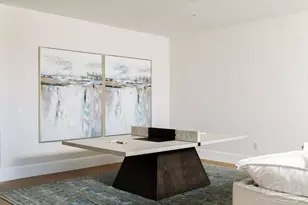 800 S Palafox St, Pensacola, FL 32502 - Photo 16