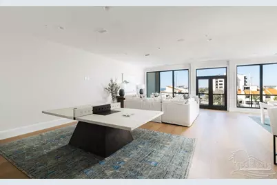 800 S Palafox St #301, Pensacola, FL 32502 - Photo 6