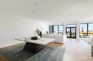 800 S Palafox St, Pensacola, FL 32502 - Photo 6