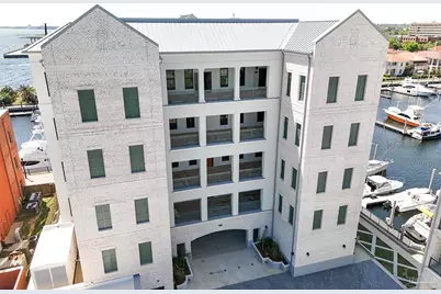 800 S Palafox St #301, Pensacola, FL 32502 - Photo 52