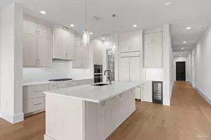 800 S Palafox St, Pensacola, FL 32502 - Photo 30