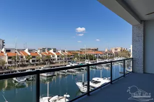 800 S Palafox St, Pensacola, FL 32502 - Photo 38