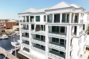 800 S Palafox St, Pensacola, FL 32502 - Photo 48