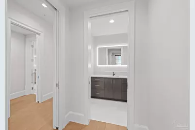 800 S Palafox St #301, Pensacola, FL 32502 - Photo 8