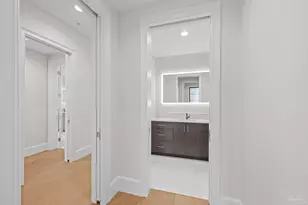 800 S Palafox St, Pensacola, FL 32502 - Photo 8